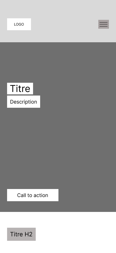 Zoning Armor Habitat