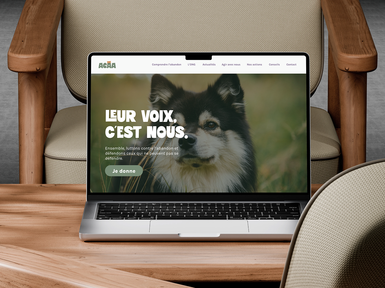 Plan de la vidéo Morphème